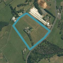 83 Gelling Road, Ararimu, Drury
