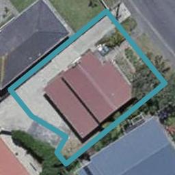 29 Turville Crescent, Newlands, Wellington