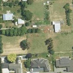 4 Florence Place, Springlands, Blenheim