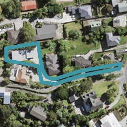 67G Pleasant Road, Glen Eden, Auckland