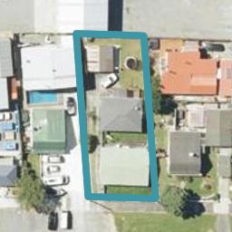 67B Broadway, Picton, Picton