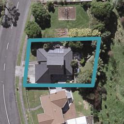 44 Heta Road, Highlands Park, New Plymouth