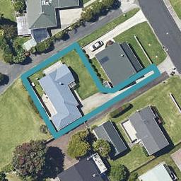 56A Citrus Avenue, Waihi Beach, Waihi Beach