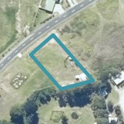 391 TOKERAU BEACH RD, Karikari Peninsula, Karikari Peninsula