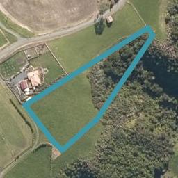 0 Equus Road, Waipu, Waipu