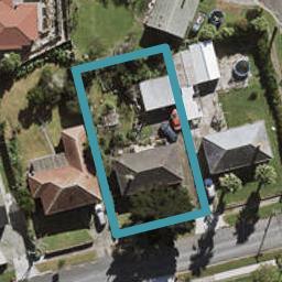 18 Ronaki Road, Otahuhu, Auckland