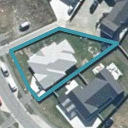 21 Toni's Terrace, Lower Shotover, Queenstown