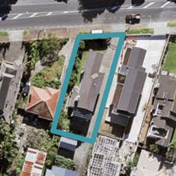 153 Donovan Street, Blockhouse Bay, Auckland