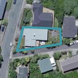 108 Heke Street, Ngaio, Wellington