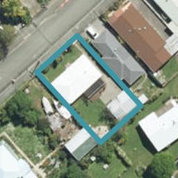 14 Arrow Street, Wakefield