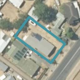 111 Martyn Road, Whangamatā