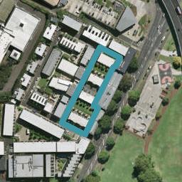 81 Fisher-Point Drive, Auckland Central, Auckland