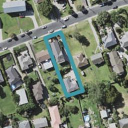 19 Alamein Avenue, Belmont, Auckland