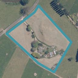 41 Halcrow Road, Reporoa