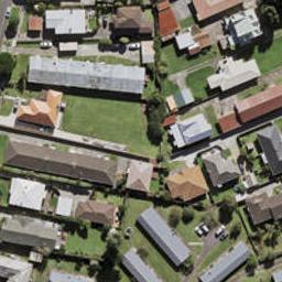 95C Symonds Street, Royal Oak, Auckland