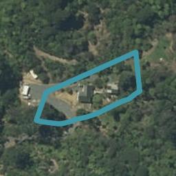 759 Driving Creek Road, Coromandel, Coromandel