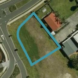 1 Poaka Place, One Tree Point
