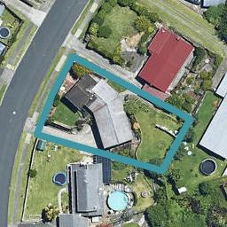 10 Jonathon Street, Brookfield, Tauranga