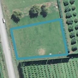 0 Matawai Road, Ormond, Gisborne