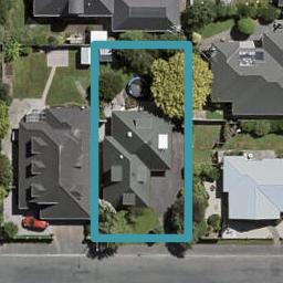 8 Moana Street, Rosedale, Invercargill