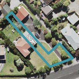 7/196 Royal Road, Massey, Auckland
