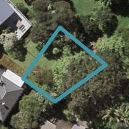 46F Hart Road, Hauraki, Auckland
