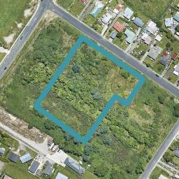 8 Panui Road, Koutu, Rotorua