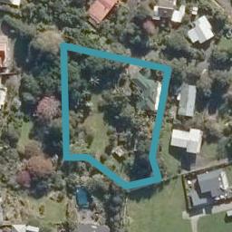 2 Scott Lane, Onerahi, Whangarei