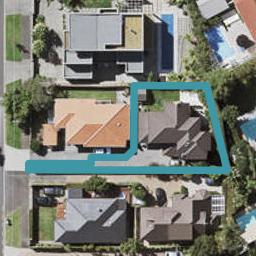 88A Patteson Avenue, Mission Bay, Auckland