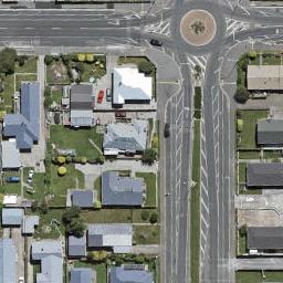 110 Regent Street, Heidelberg, Invercargill