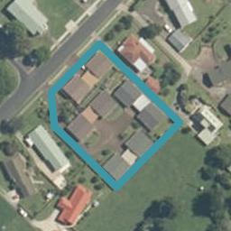 28 Ritchie Street, Te Aroha, Te Aroha