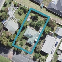 50 School Road, Wellsford, Wellsford