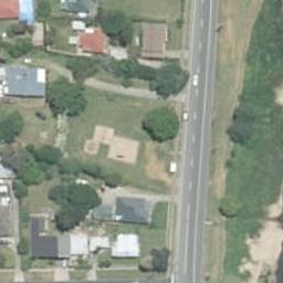 64 Riverview Road, Huntly, Huntly