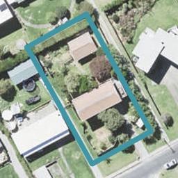 14 Sea View Road, Warkworth