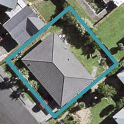 2A Cameron Street, Papakura, Papakura