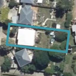 52 Downes Street, Titahi Bay, Porirua