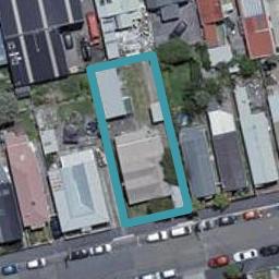 31 Normanby Street, Newtown, Wellington