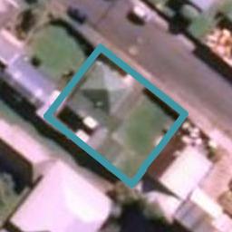 5 Edward Street, Milton