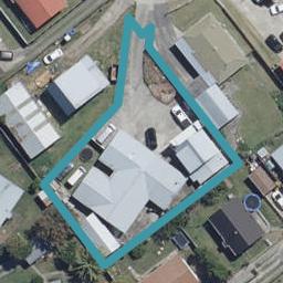 9 Brightwell Place, Nawton, Hamilton