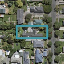 84 Joseph Street, Waverley, Invercargill