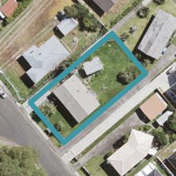 53 Coburg Street, Henderson, Auckland