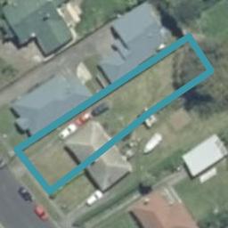 6 Victoria Avenue, Morrinsville, Morrinsville