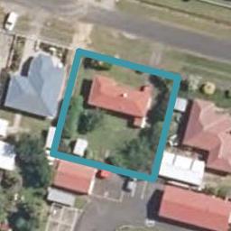28 Bowen Street, Woodville