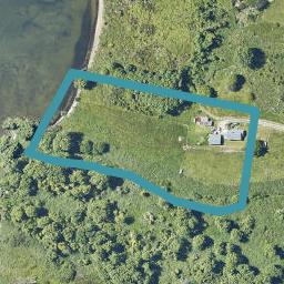 1049 State Highway 30, TIKITERE, ROTORUA