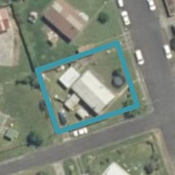 16 Rakino Drive, Kerepehi, Paeroa