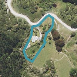 92 Mander Road, Waimatā