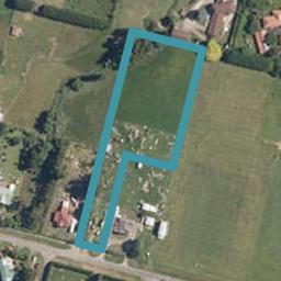 21 Grant Street, WOODVILLE, Woodville