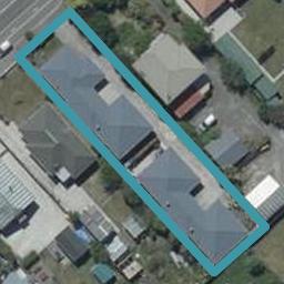 268D Wainoni Road, Avondale, Christchurch