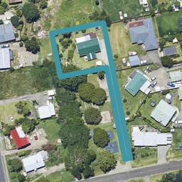 7C Sedgewick Road, Opotiki, Ōpōtiki