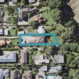 337 Riddell Road, Glendowie, Auckland
